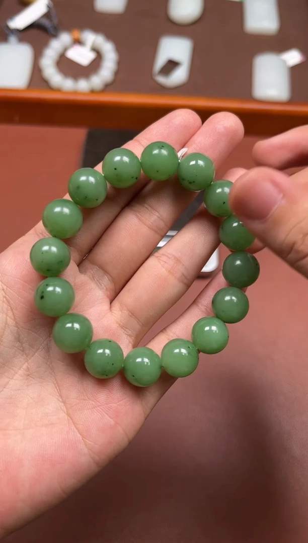 挂件挂件挂件挂件