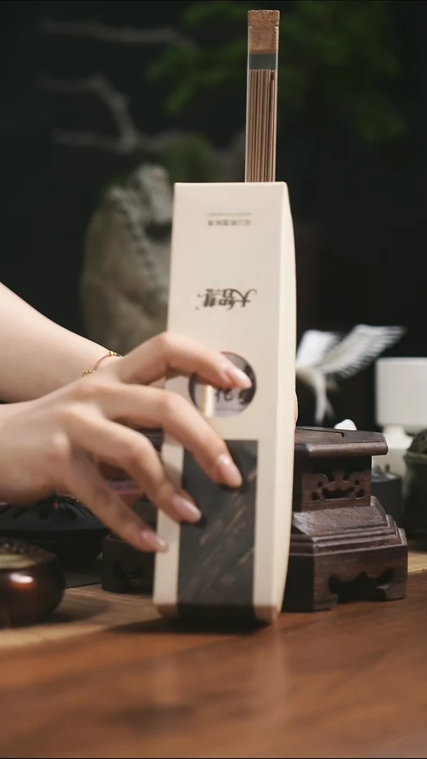 线香惠安顺化200g