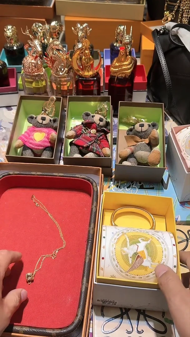 【闪购商品】瓷片换类目孤品单品一件不留