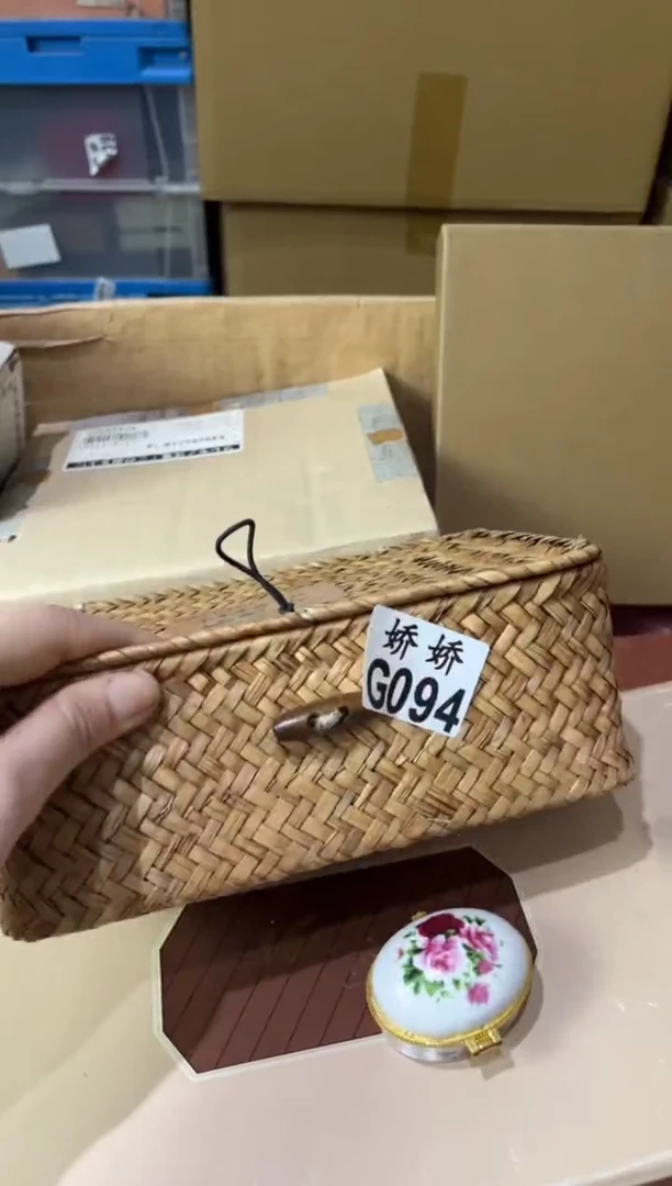 瓷片往*094定向 往事 代