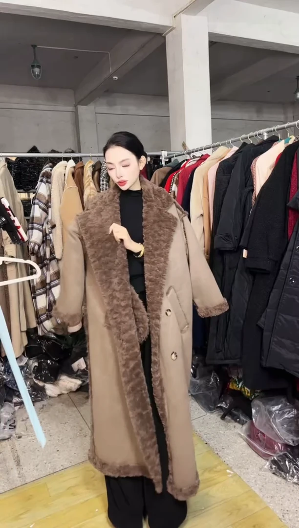 970闪购外套外披外套外披