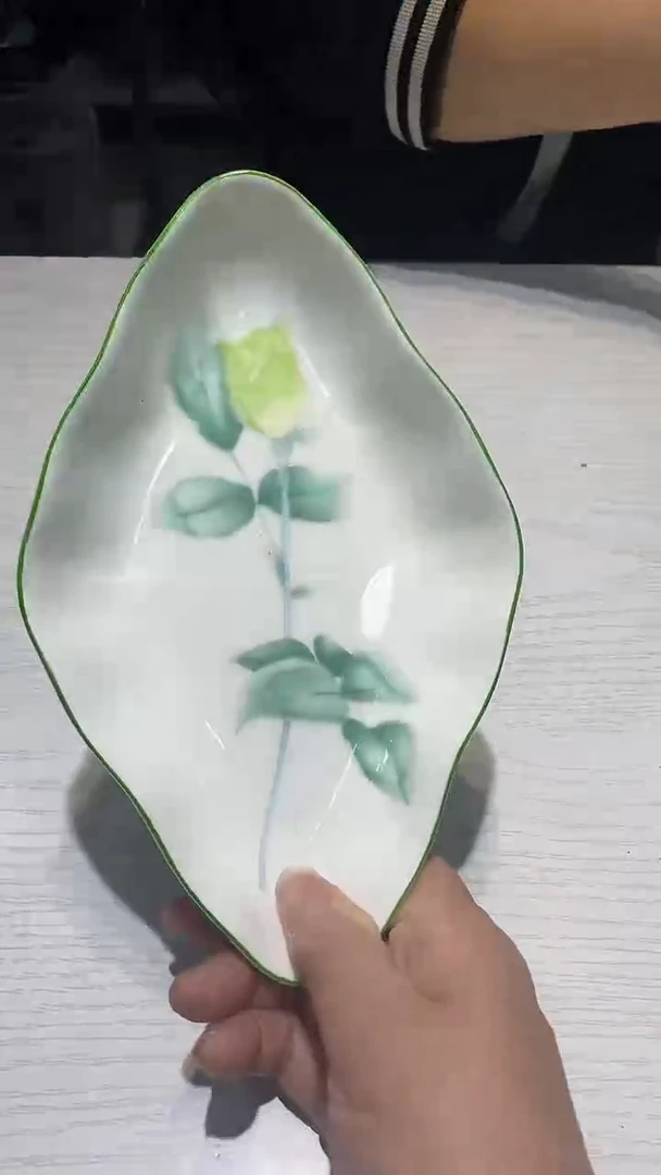 瓷片生活的本意就是开心@@1