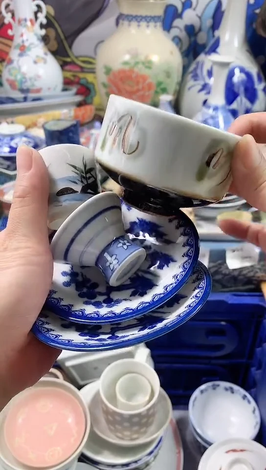 瓷片贝*XXXXXXXXXXXXX号9