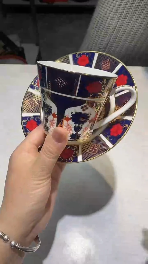 瓷片11111111@@1