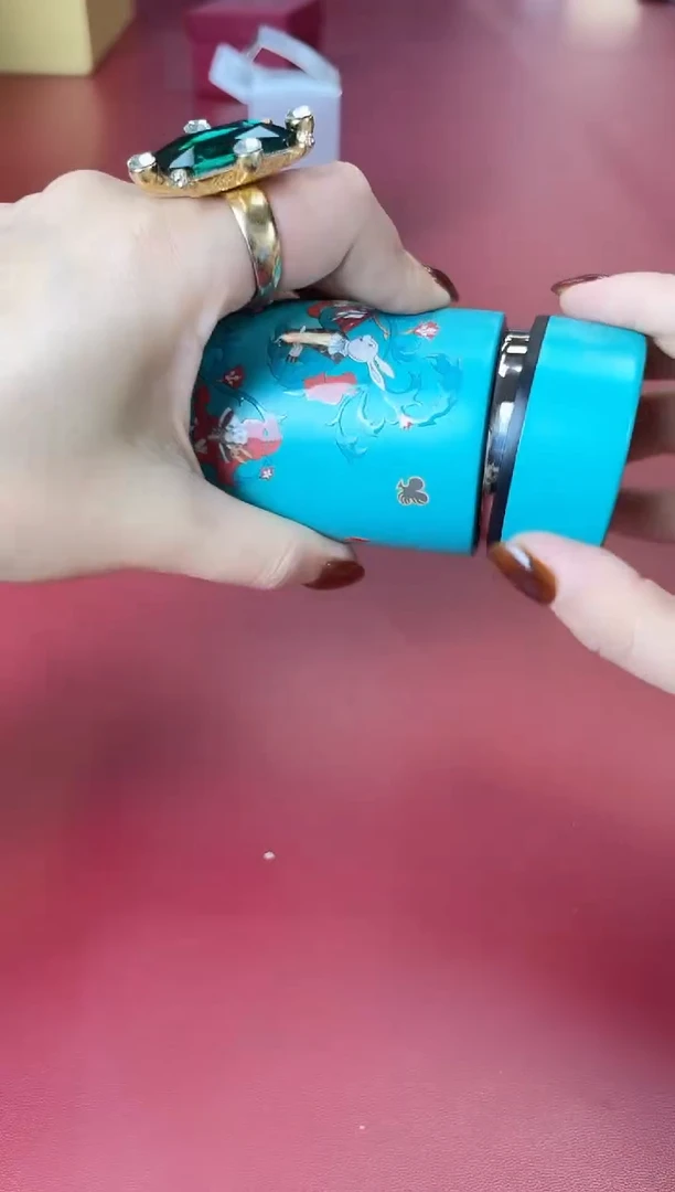 瓷片别算了真划算@@21P86