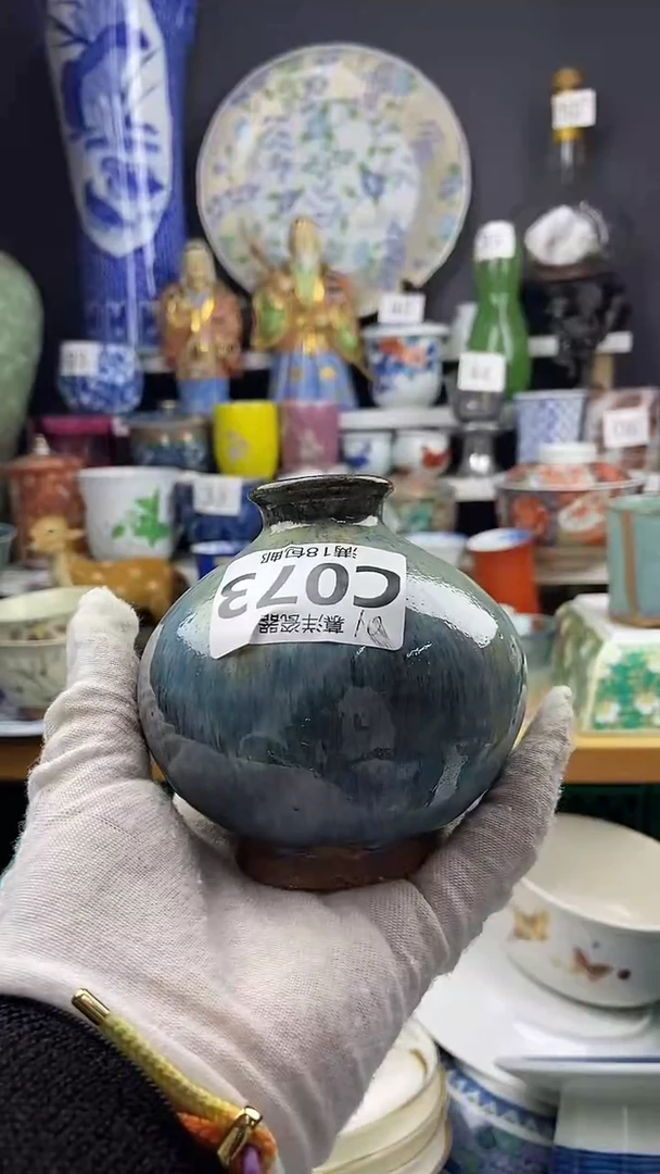 【闪购商品】女神节快乐，点关注亮灯牌，感谢支持