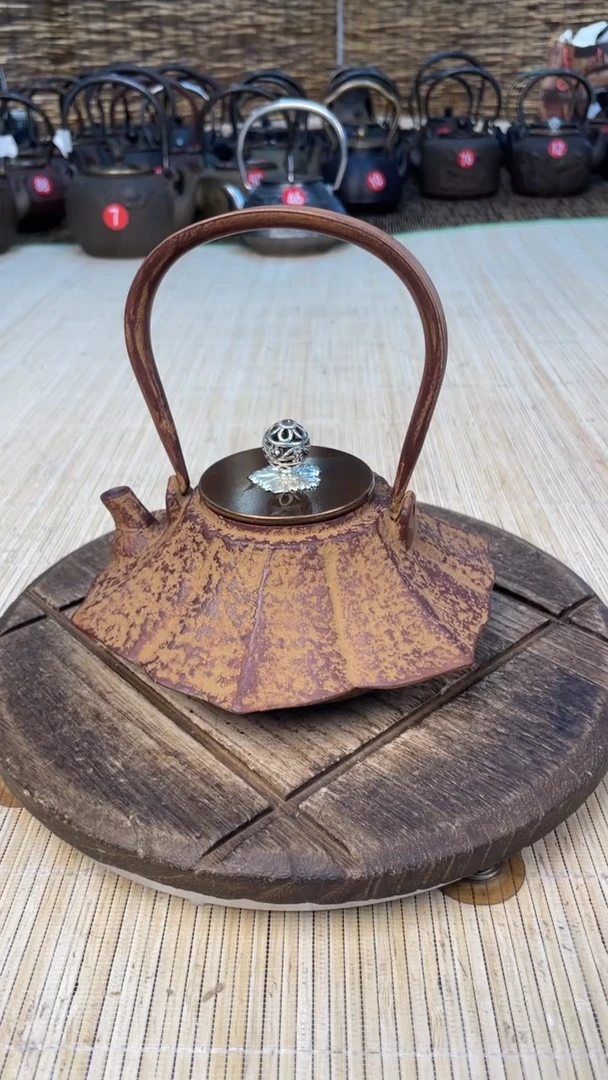 壶壶壶壶壶壶壶壶壶壶    号