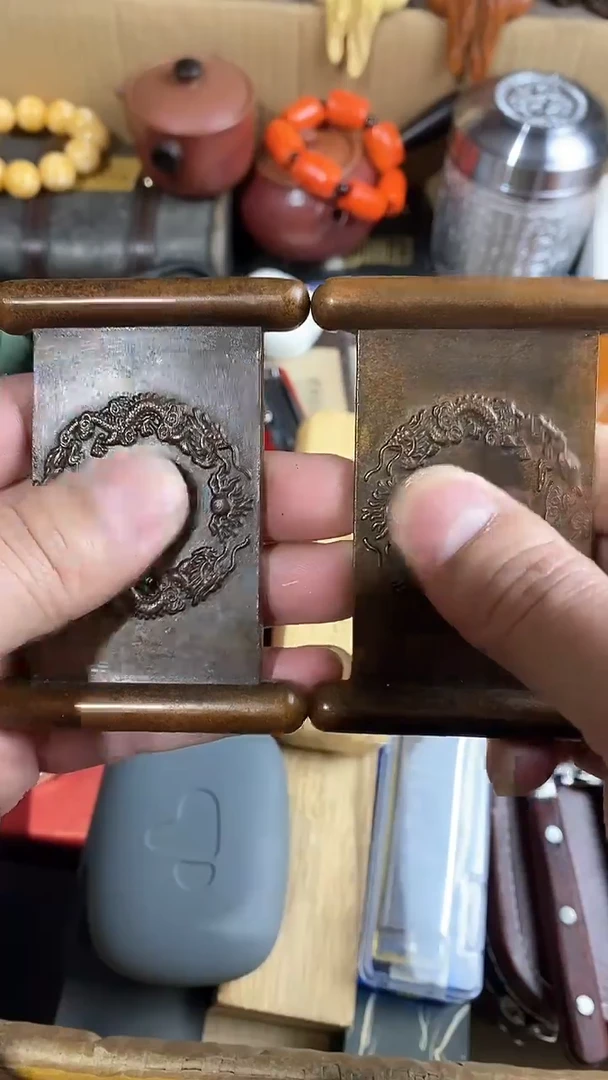 【闪购商品】密胺瓷片，密胺摆件。