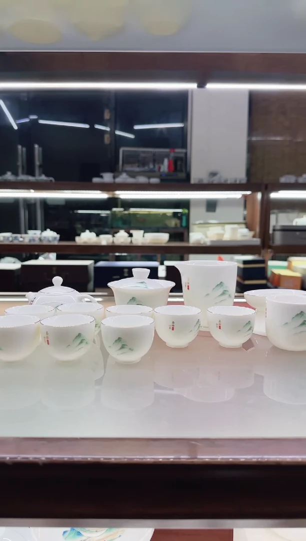 其他瓷言泥言泥言泥@YN154