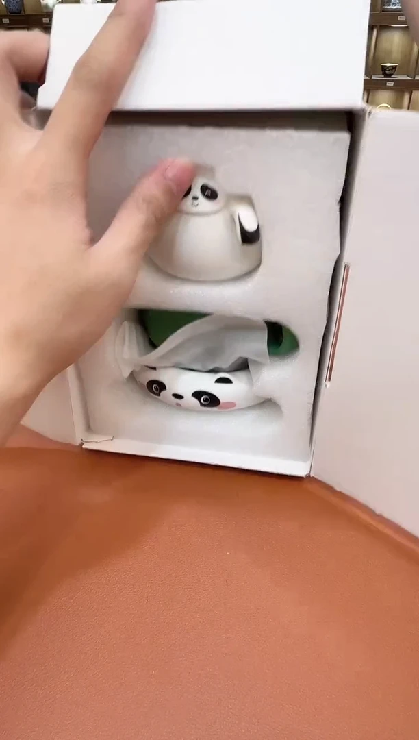 陶缘甄选商品链接@@g478