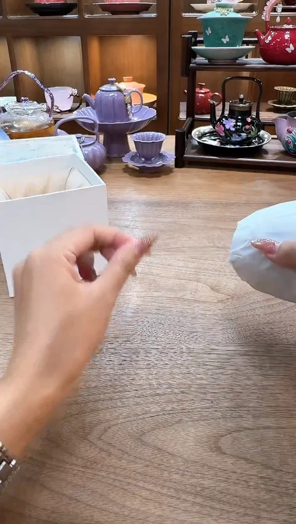不一心茶具专用链接@@s151