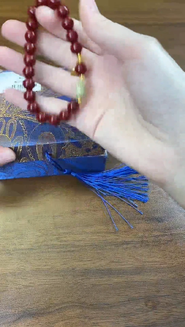 木质类@@@@@@@@@@@@S0513