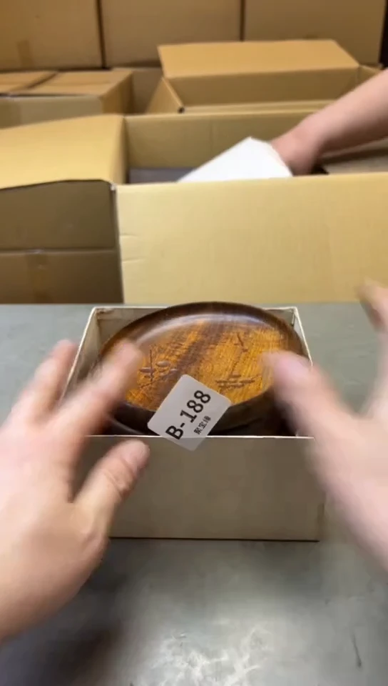 瓷片188聚宝缘二号店