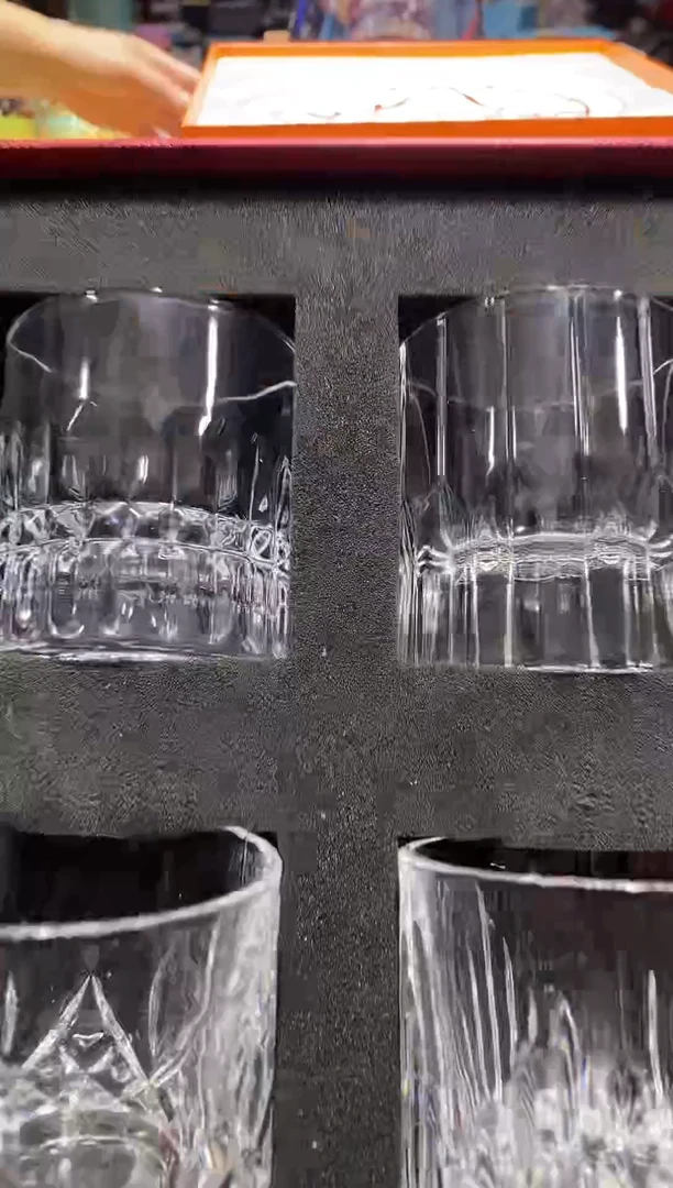 瓷片生活的本意就是开心@@1