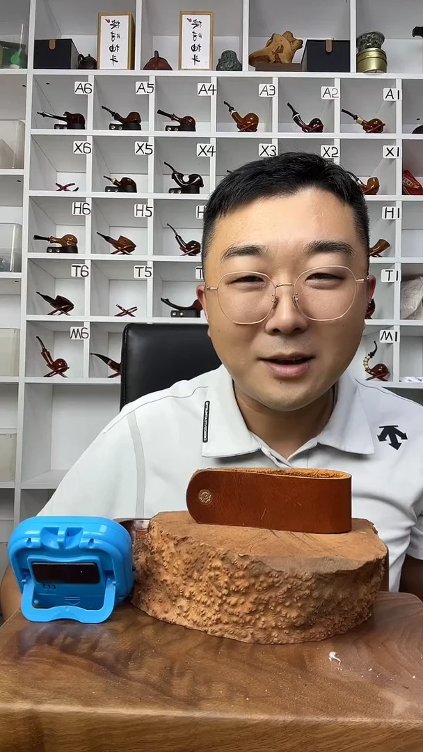 木不****军意大利进口石楠木