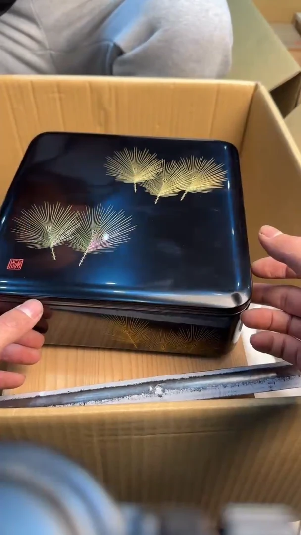 【闪购商品】茶盏88888888  820