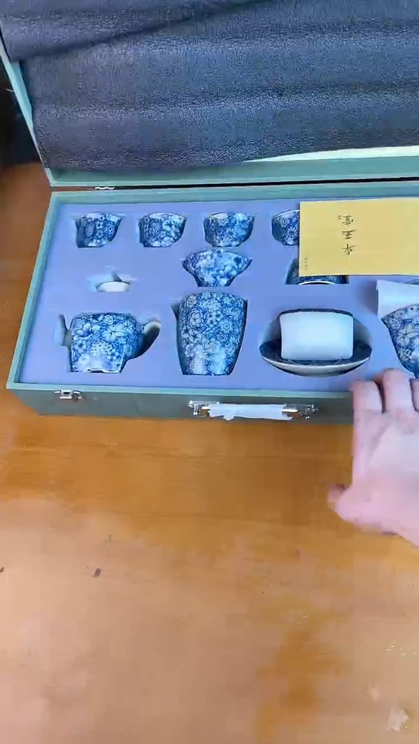 瓷器其他其他其他其他