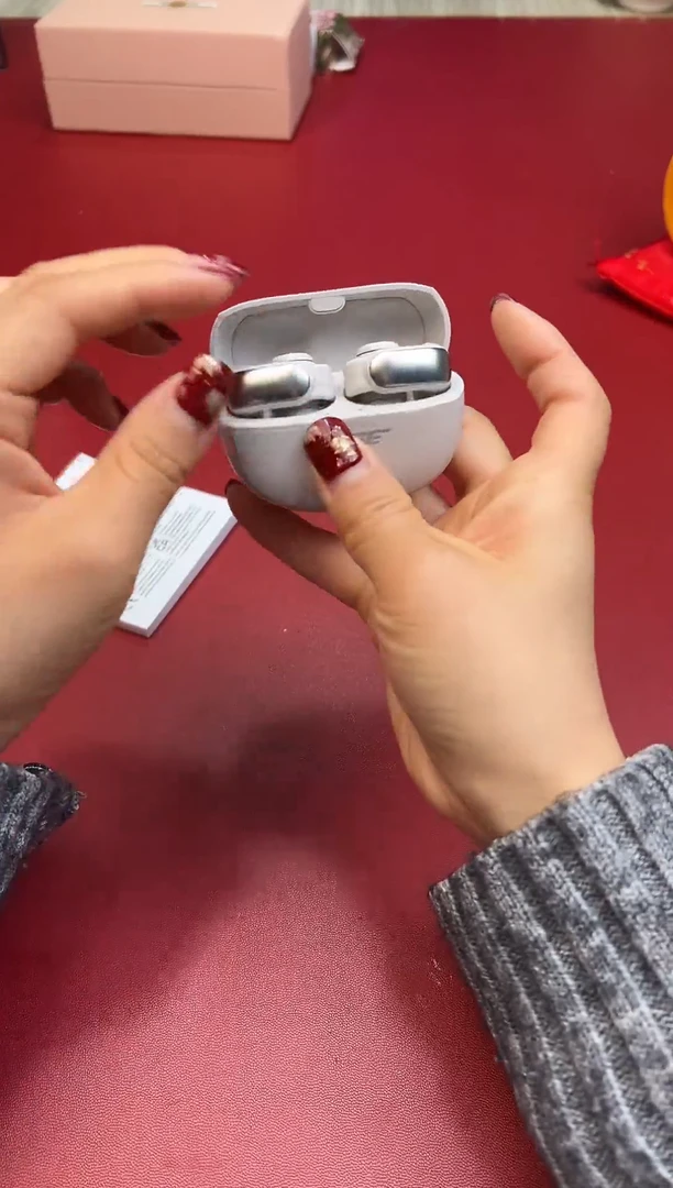 瓷器放漏，快来抢啊！YF568