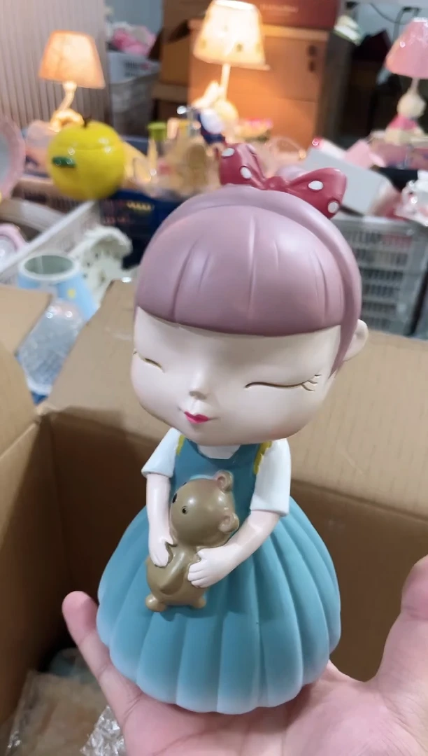 瓷片样品微瑕福利款，拼手速