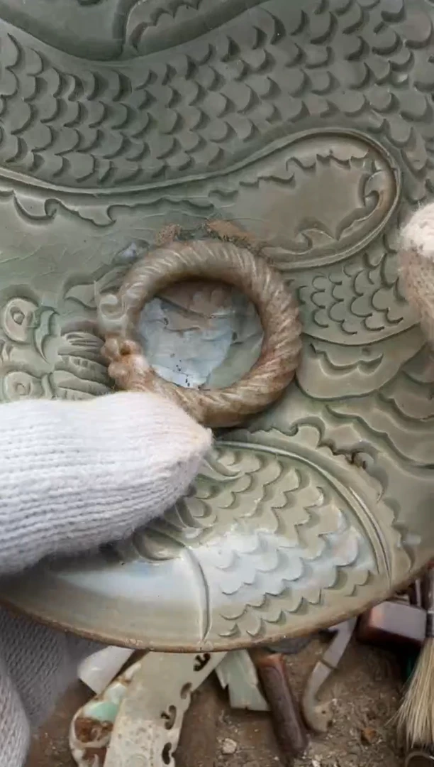 【闪购商品】摆件瓷器瓷器瓷器瓷器