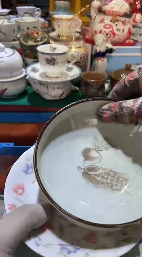 【闪购商品】瓷片1111111111111111