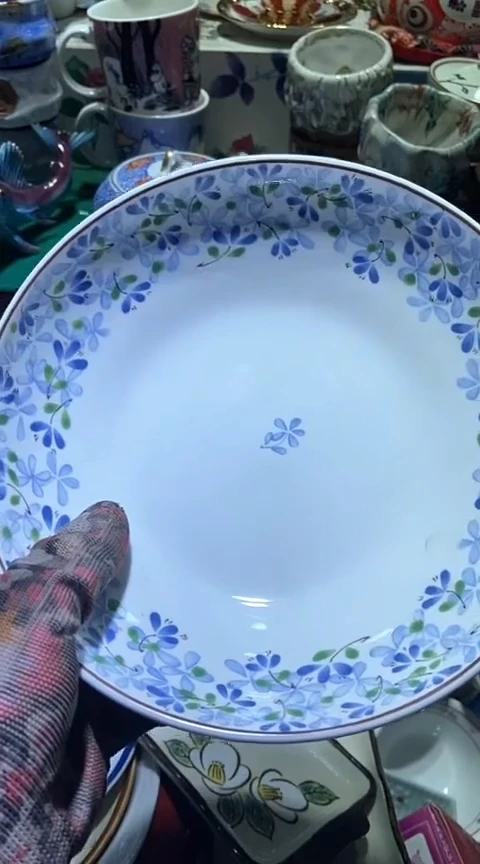 【闪购商品】瓷片222222222222222