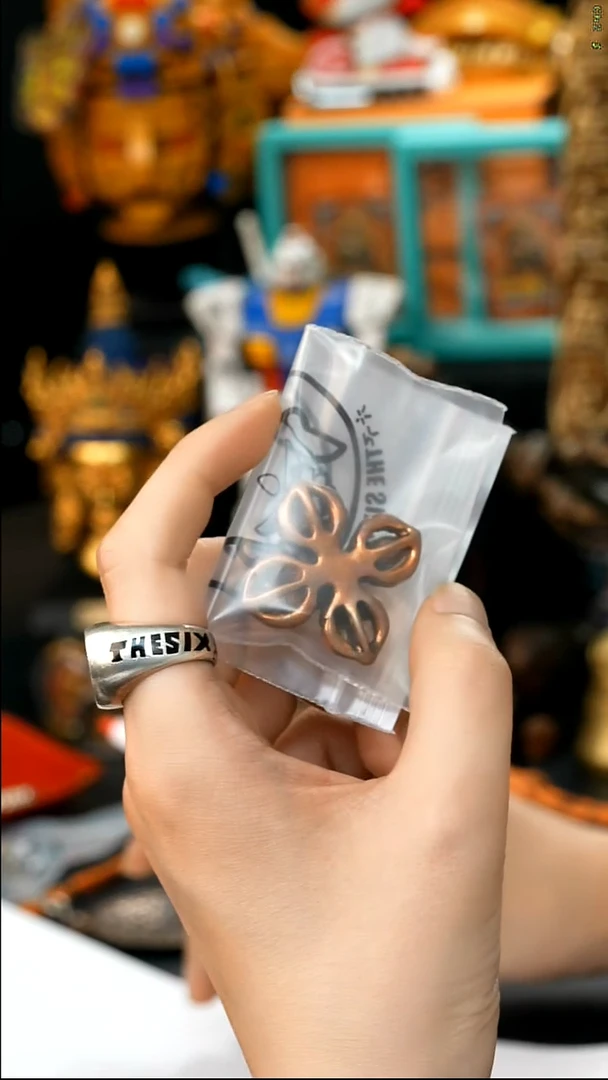 菟***哭藏传原生态藏传藏品.