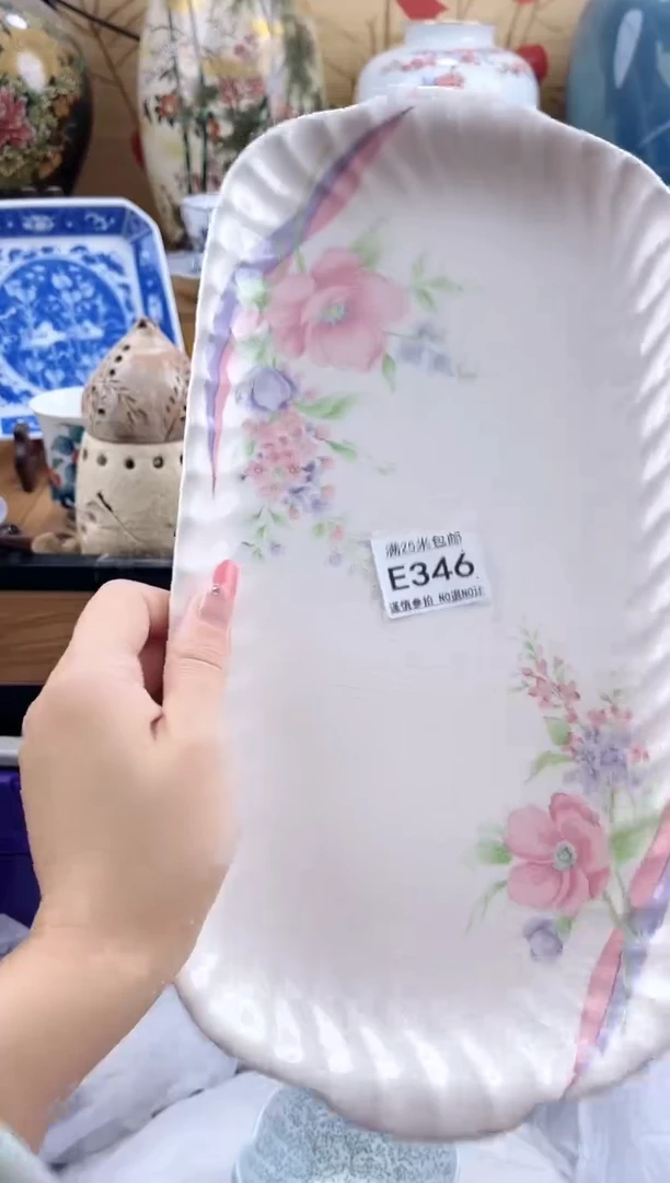 秋****牛==============e346