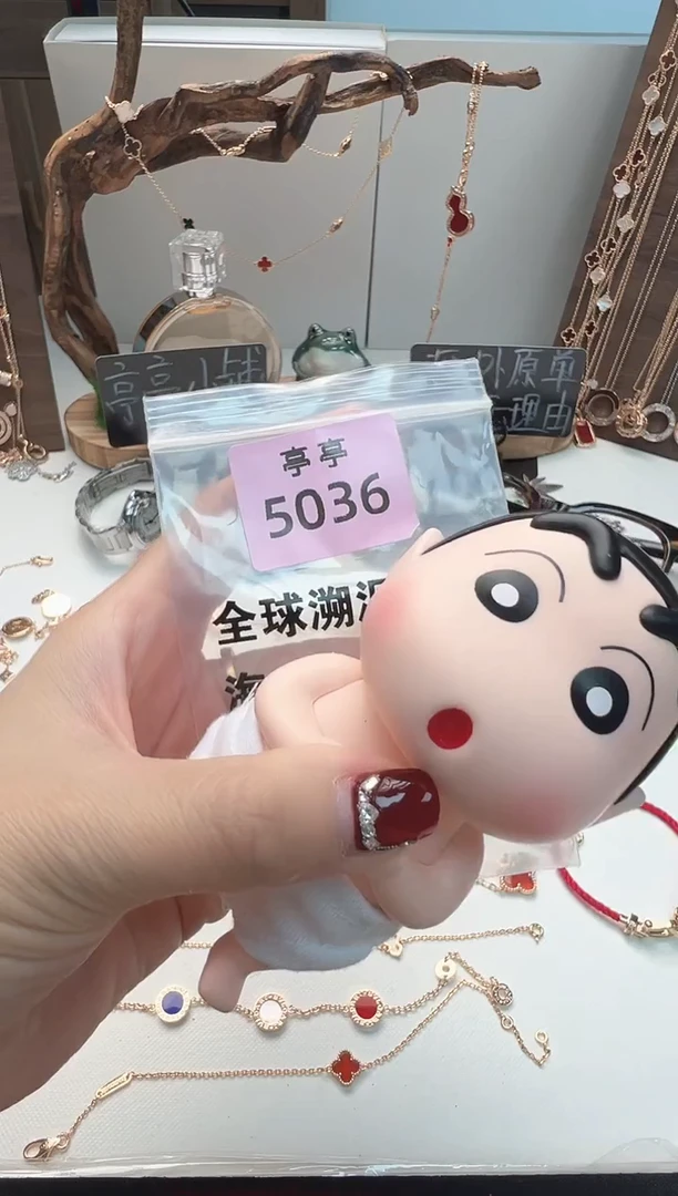 你****天 华禄甄选阁亭亭店