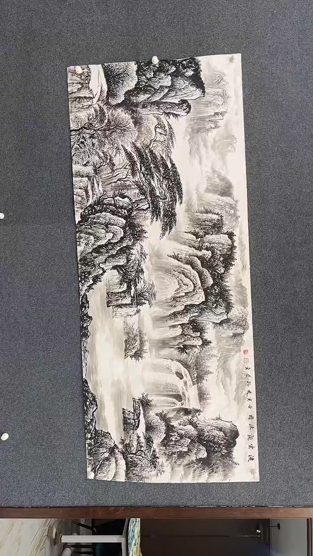 国画12.13-xx-国画福利-113