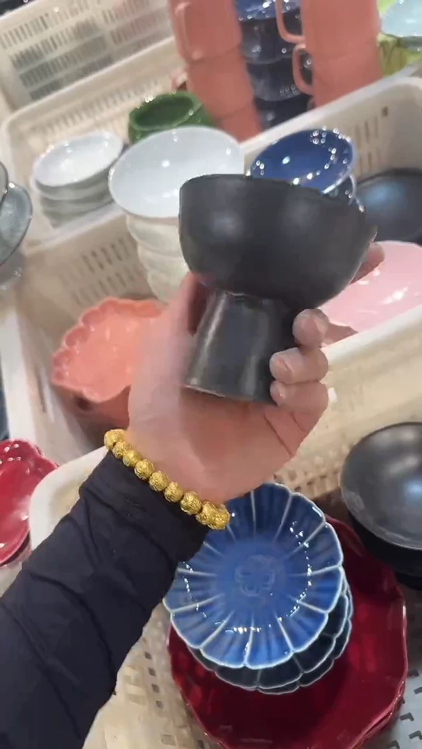 瓷片微瑕商品 介意勿拍