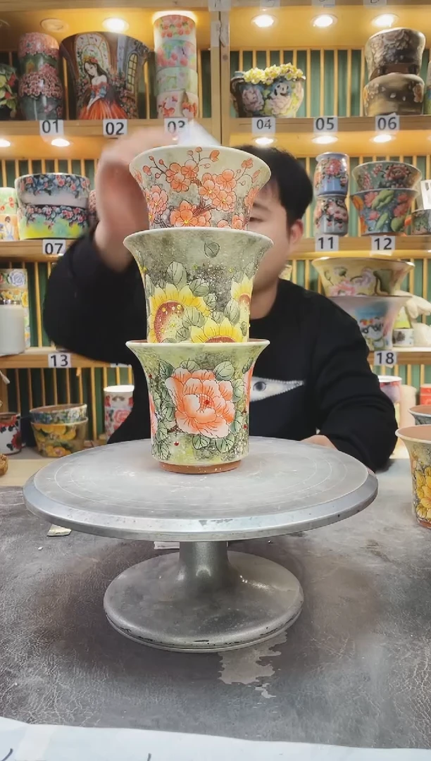 【闪购商品】默认微瑕一物一拍0113-298-3个