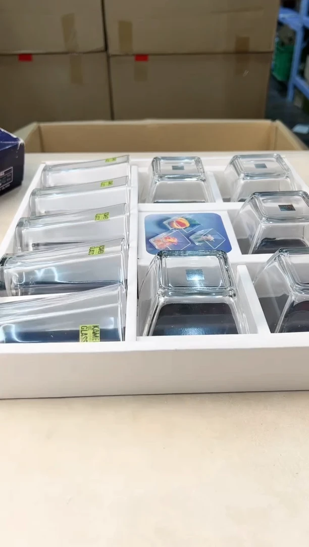 【闪购商品】瓷片442打包不容易，谨慎参拍~~~！