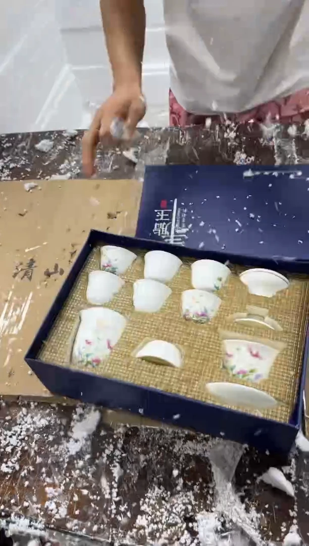 其他商品链接@@@@@@@@@@@@@@
