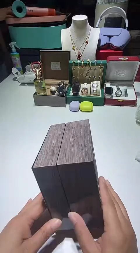 瓷片生活的本意就是开心@@1