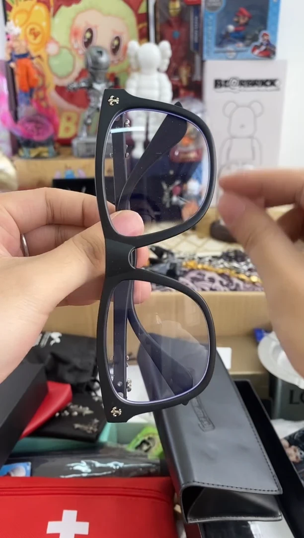 瓷片=66666666666