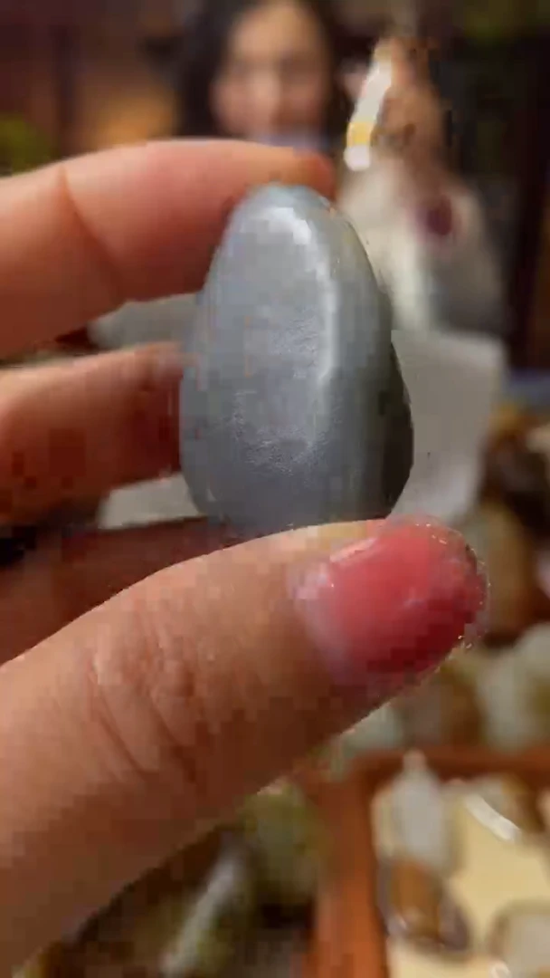 【闪购商品】和田玉挂件未镶嵌和田玉吊坠挂件精美