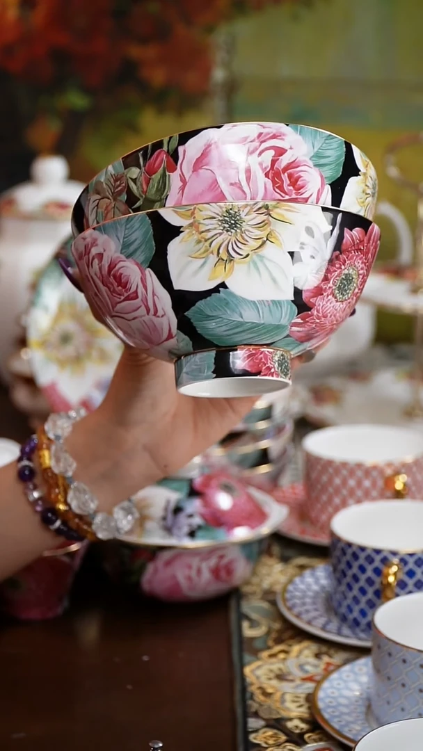 【闪购商品】摆件米多家中古器物 如图所示  578