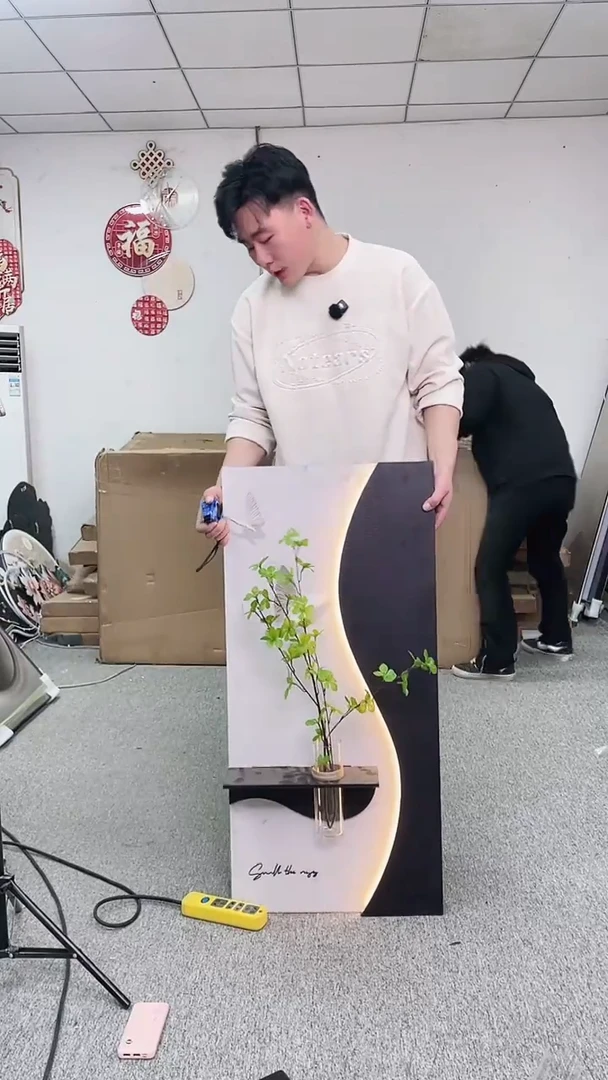 高货清仓 微瑕 介意勿拍  50*100