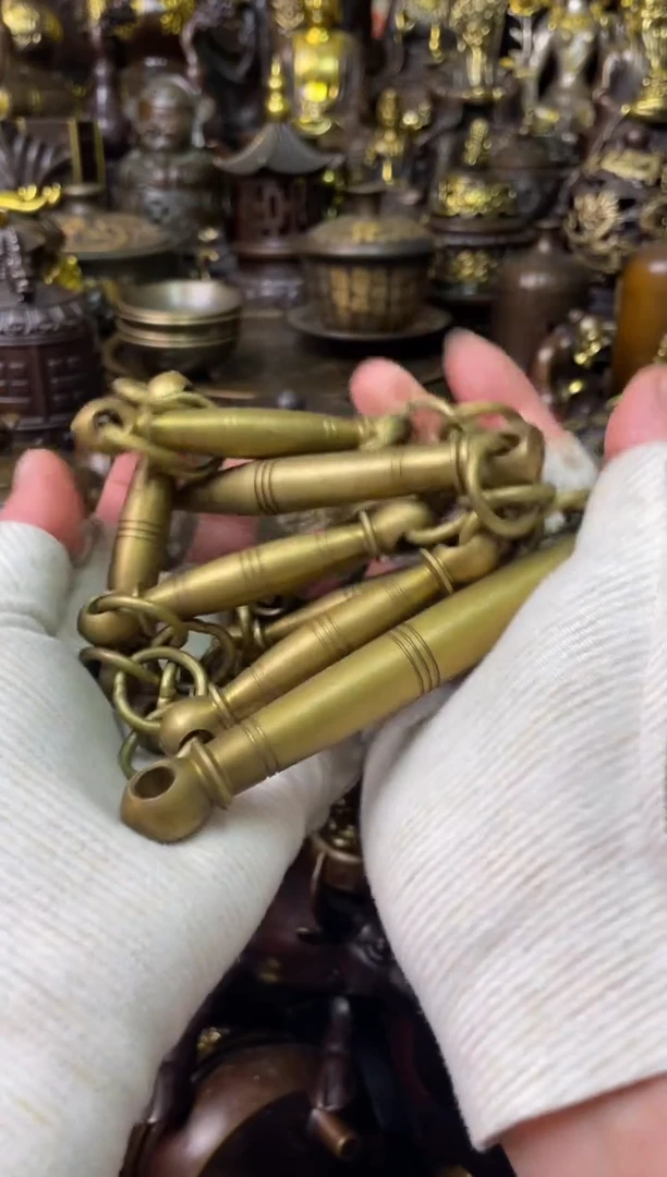 铜专属铜器摆件88888