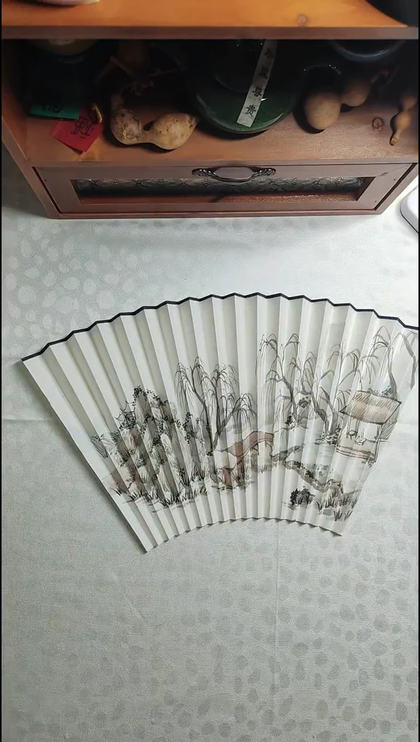 18方微瑕 介意慎拍