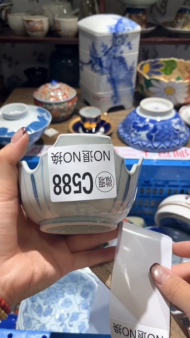 紫砂默认微瑕满二十包邮?***?1