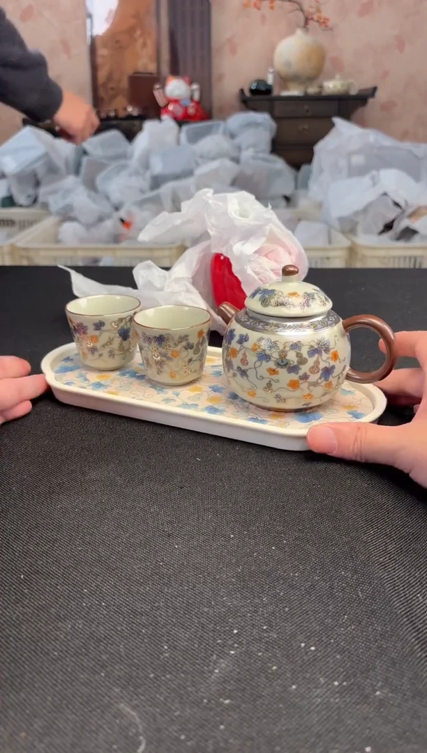 抖音商城直播闪购商品@@