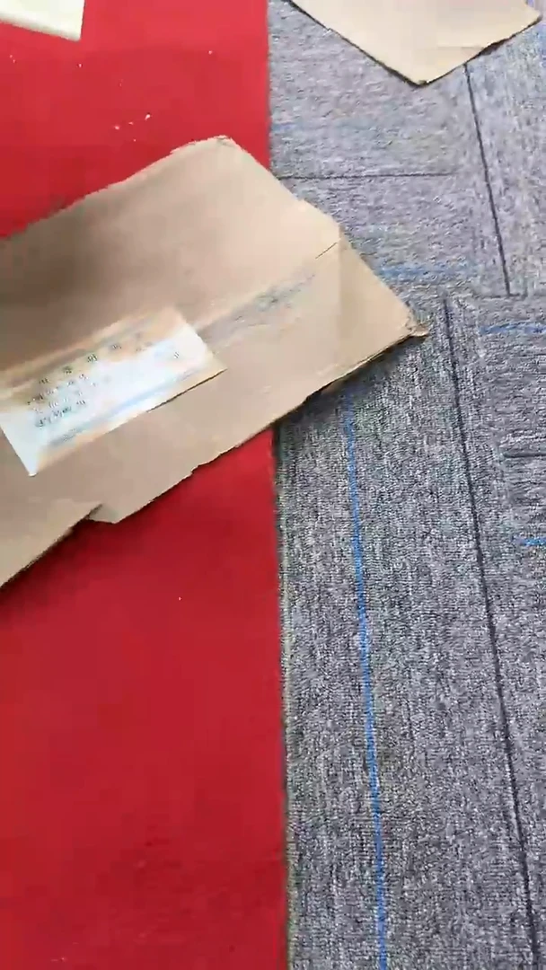 【闪购商品】05整刀百张连号 保真 不挑号