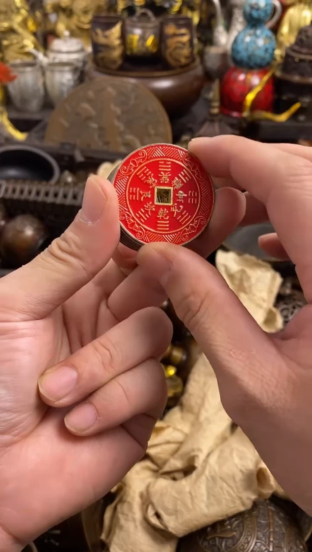 1案台摆件 物品摆件