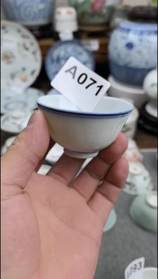 陶瓷现代陶瓷工艺摆件8888888