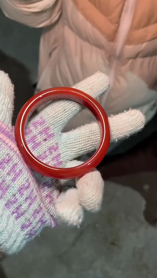 【闪购商品】玛瑙/玉髓颈饰未镶嵌雅琪精品专属链接p34