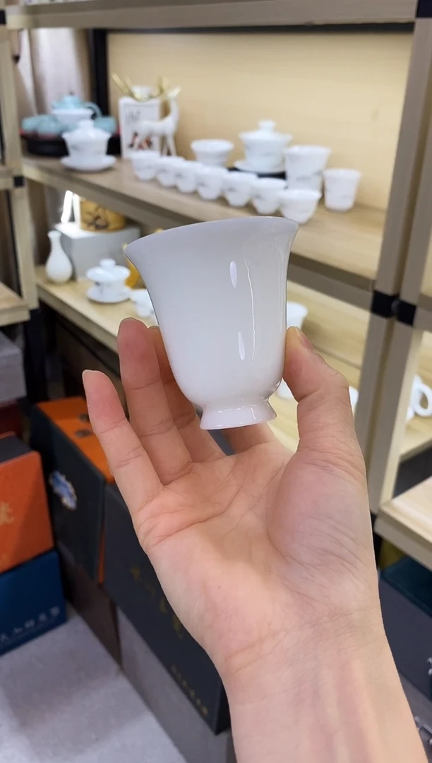 【闪购商品】哈哈哈哈哈哈哈哈啊哈