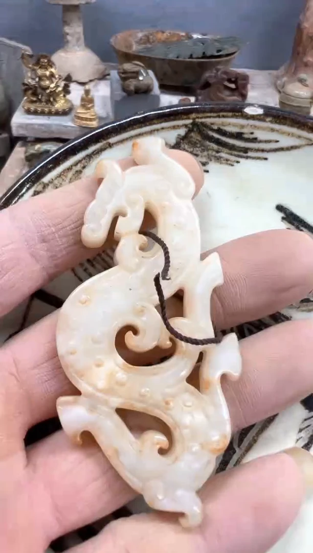 瓷器瓷器瓷器瓷器瓷器