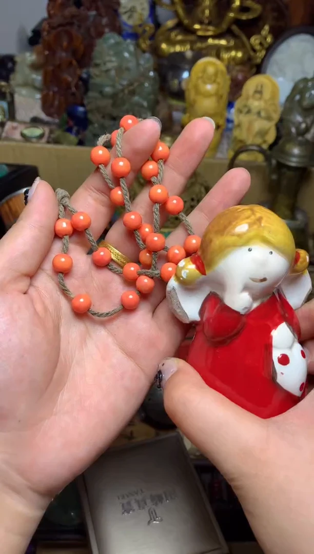 紫砂盖碗瓷器默认微瑕瓷器